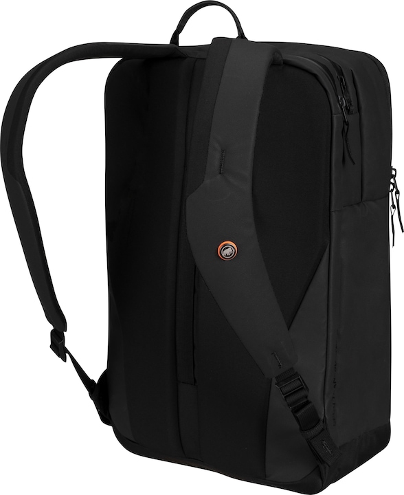 Actual product image Mammut Seon Transporter 25 (25 l)