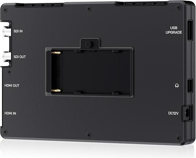 Immagine prodotto Feelworld T7S PRO 7" HDMI Monitor (7")