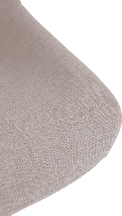 Produktbild CLP Loft