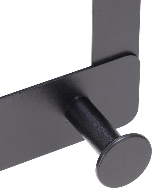 Image du produit micasa Yomma