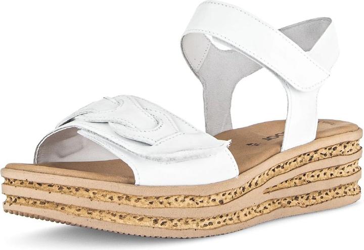 Produktbild Gabor Sandalen (40)