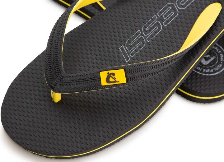 Actual product image Cressi Leaf (41, 42)