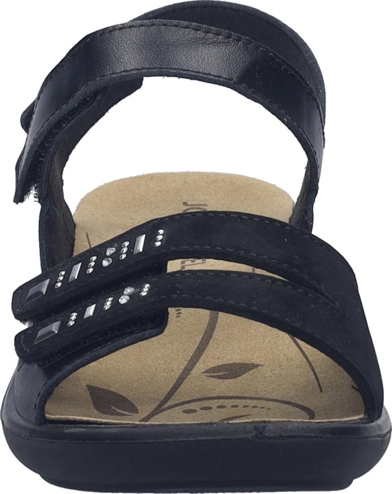 Actual product image Josef Seibel 86786-873 (40)