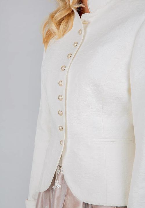 Produktbild Bergfeuer Francesca