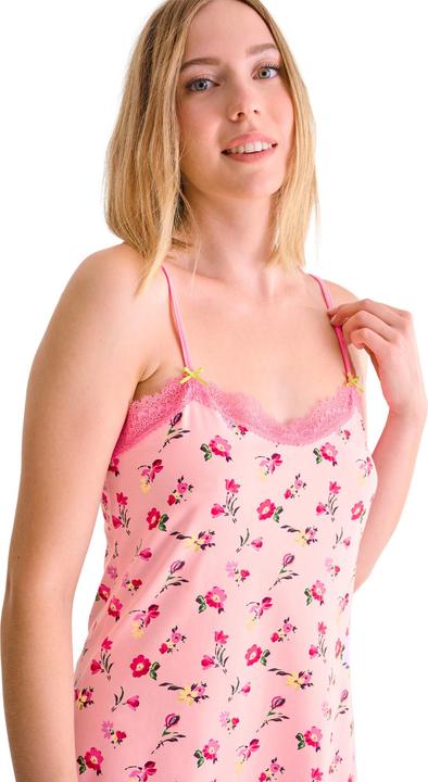 Produktbild Lisca Bloomy (M)