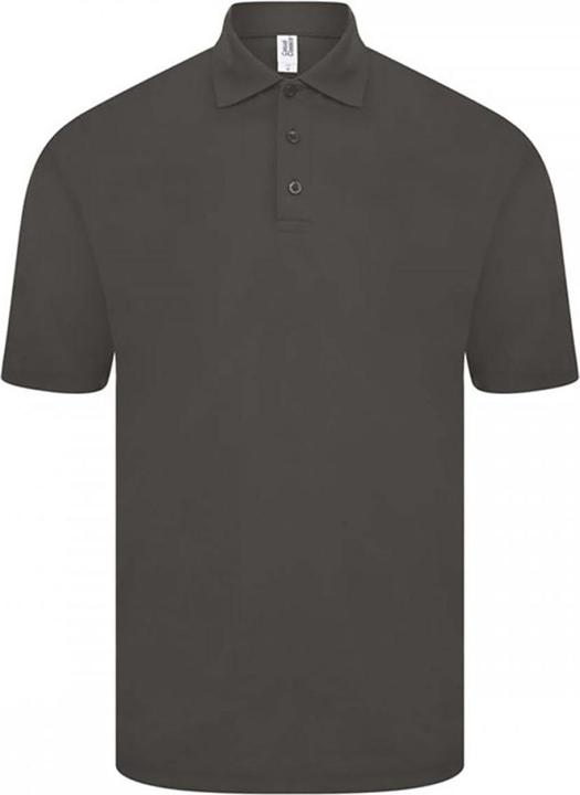 Actual product image Universal Textiles Original Tech polo shirt (XL)
