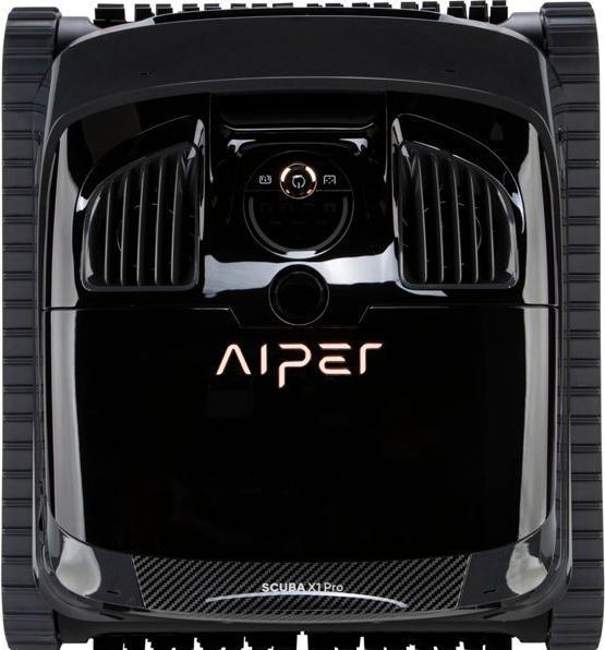Produktbild Aiper Scuba X1 Pro