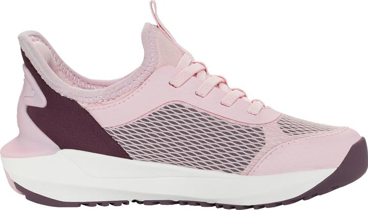 Produktbild Viking Kid's QuickGo EL (32)