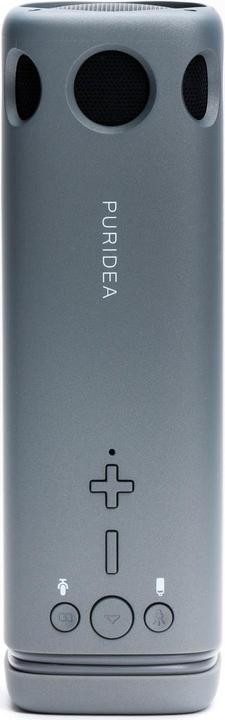 Immagine prodotto Swaytronic Banca di potenza multifunzionale (8000 mAh, 29.60 Wh)
