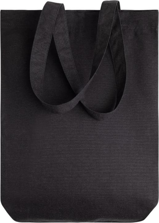 Produktbild Monster High Be Yourself Tragetasche