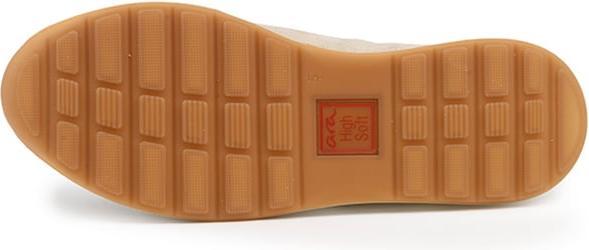 Actual product image Ara Osaka 2.0 (40.5, 41)