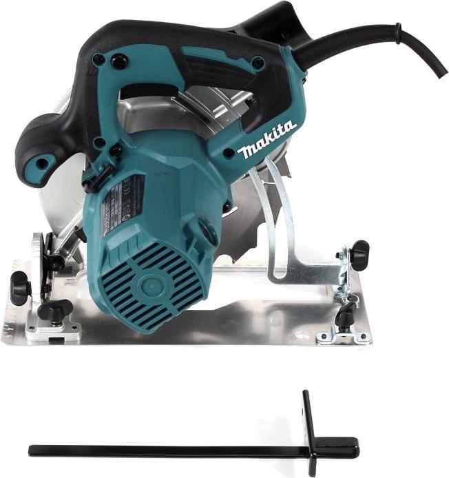 Produktbild Makita Hs7611