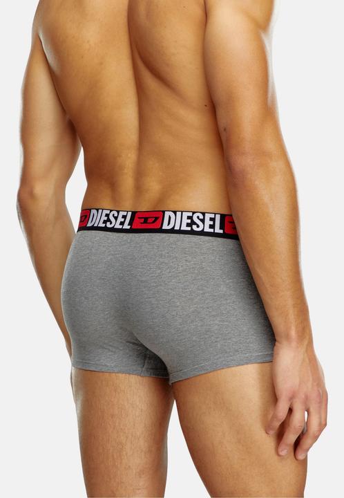 Produktbild Diesel Casual (XL, 3er Pack)