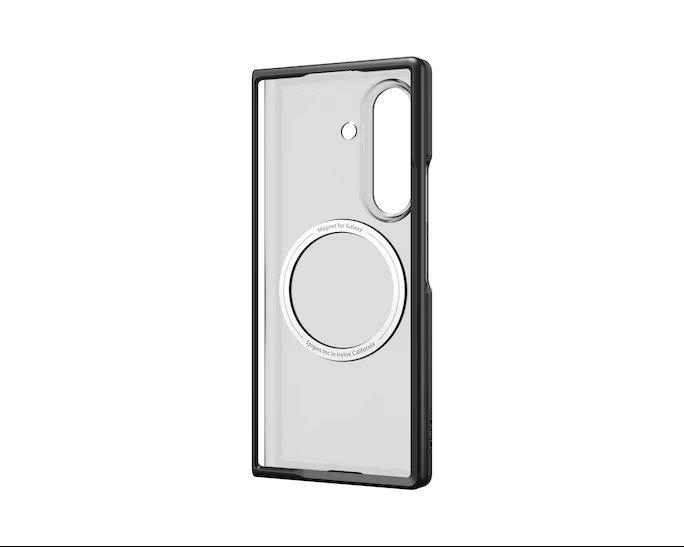 Actual product image Samsung Capella Case (Samsung Galaxy Z Fold7)