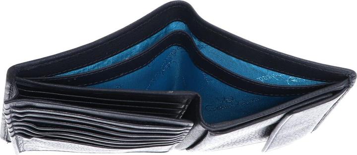 Immagine prodotto Golden Head Portafoglio Capri RFID Protect 1230