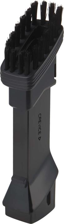 Immagine prodotto Sencor SVC 0740BL - Acciaio - Acciaio da cucina