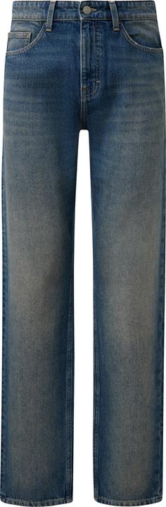 Image du produit s.Oliver Jeans-Hose (W34/L30)