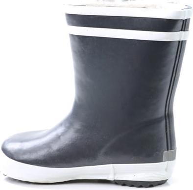 Immagine prodotto Aigle Baby Flac Fur-20 (20)