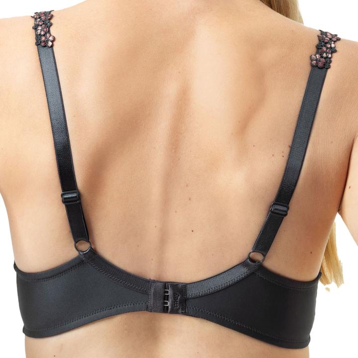 Produktbild Mey Delightful Schalen-BH mit Spacer Cup (Einzelpack, 85 E)