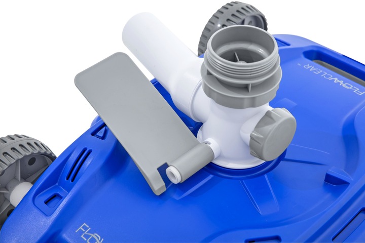 Immagine prodotto Bestway AquaDrift