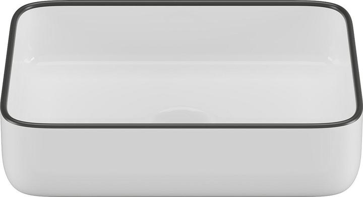 Actual product image Shower Design Juniko (390 mm, 500 mm)