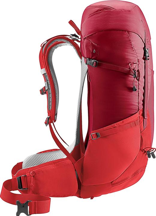 Immagine prodotto Deuter Futura 32 (32 l)