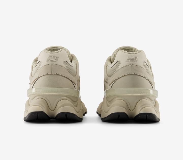 Image du produit New Balance U906078T - 9060 (40)