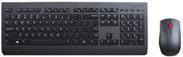 Produktbild Lenovo Professional Combo (Kabellos)