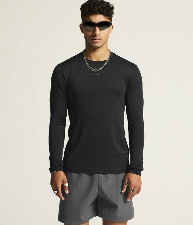 Actual product image Craft Adv Essence 2 (L)