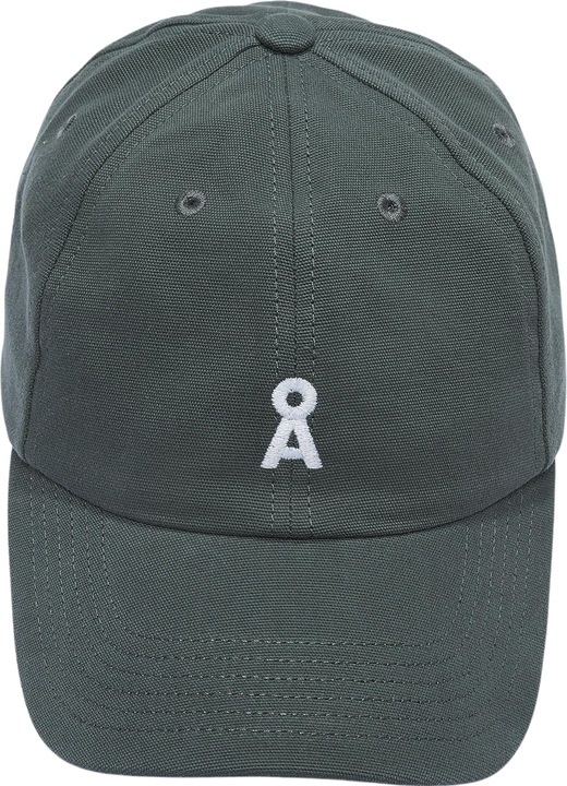 Produktbild Armedangels Yenaas Bold (One Size)