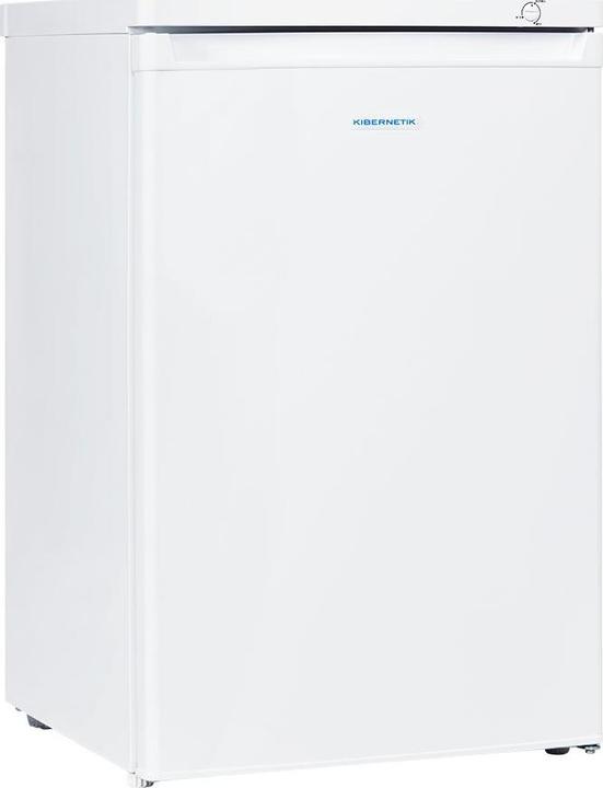 Image du produit Kibernetik Congélateur FSP 85L E (Autonome, 91 l)