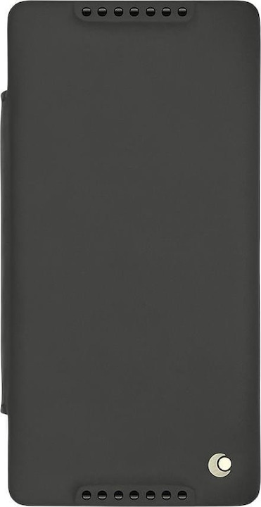 Actual product image Noreve Leather cover (Sony Xperia Z5 Premium)