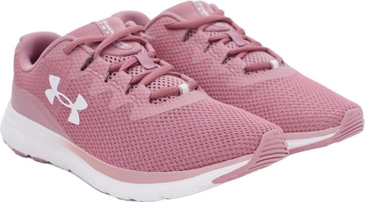 Produktbild Under Armour Sneaker Charged Impulse 3 (38.5)