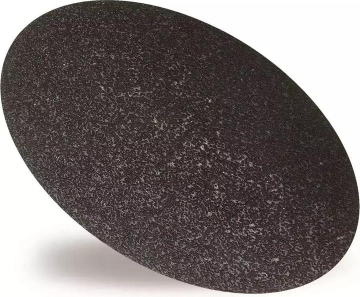 Dedra Ispaninis skydas, gr.16, fi:37cm (DED77670) (16)