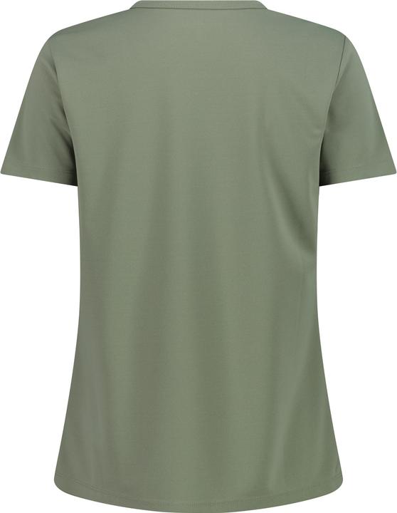 Produktbild CMP Campagnolo Funktions Print (M)