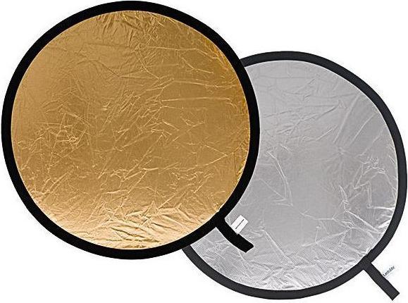 Lastolite Boîte à lumière LL LR4834