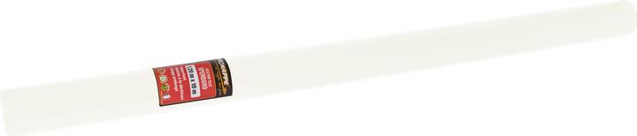 Actual product image Exacompta Tablecloth Rolls Spu nbond L120x10m White