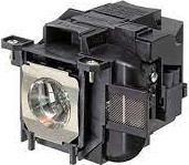 Image du produit Epson Lamp Assy