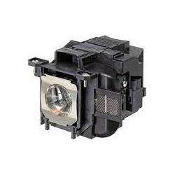 Epson Lamp Assy, Beamerlampe