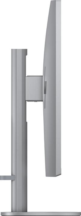 Image du produit HP OmniStudio X 32 (1000 Go, 16 Go, Intel Core Ultra 7 155H, Intel Arc Graphics)