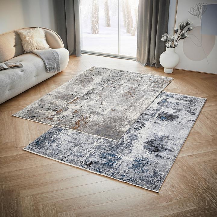 Produktbild Novel Lyon (160 x 230 cm)