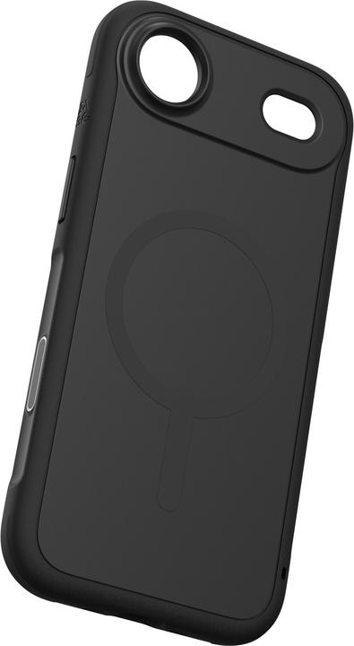 Immagine prodotto Zagg Case für Apple iPhone Air Sedona Snap flood black (Apple iPhone Air)
