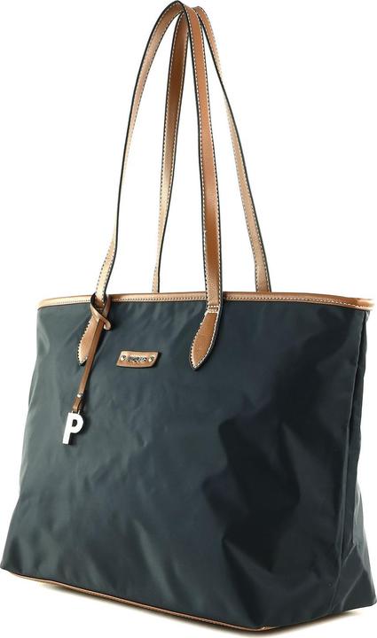 Actual product image Picard Shopper Sonja (15 l)