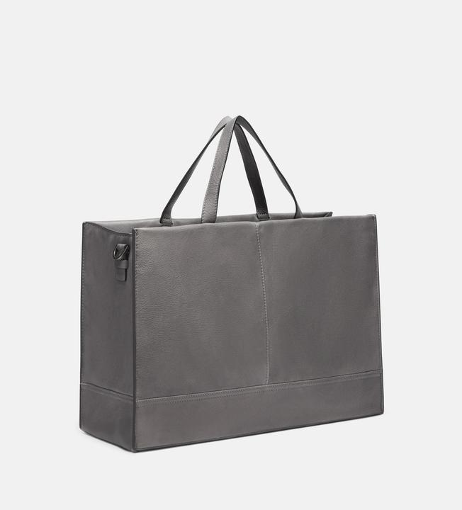 Immagine prodotto Liebeskind Berlin Borsa LOU SATCHEL