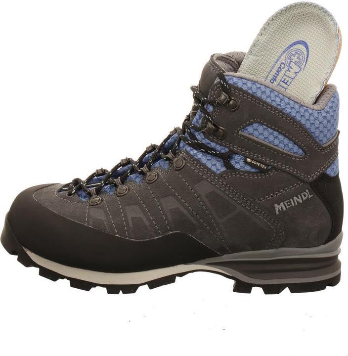 Actual product image Meindl Antelao GTX (42)