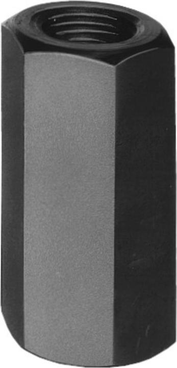 Amf Verlängerungs-Mutter (M6)