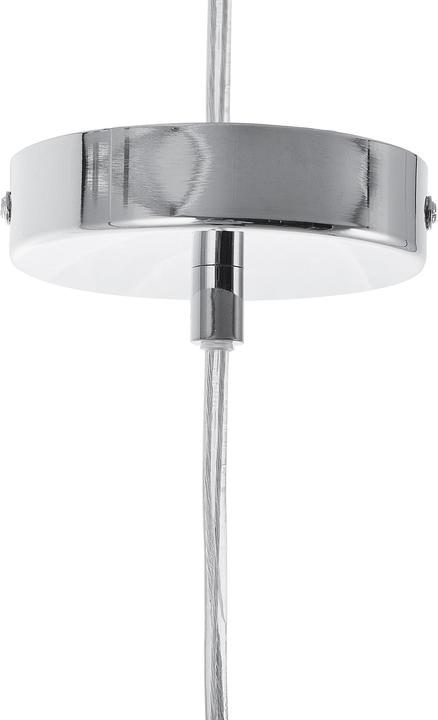 Actual product image Beliani Mirna (E14)