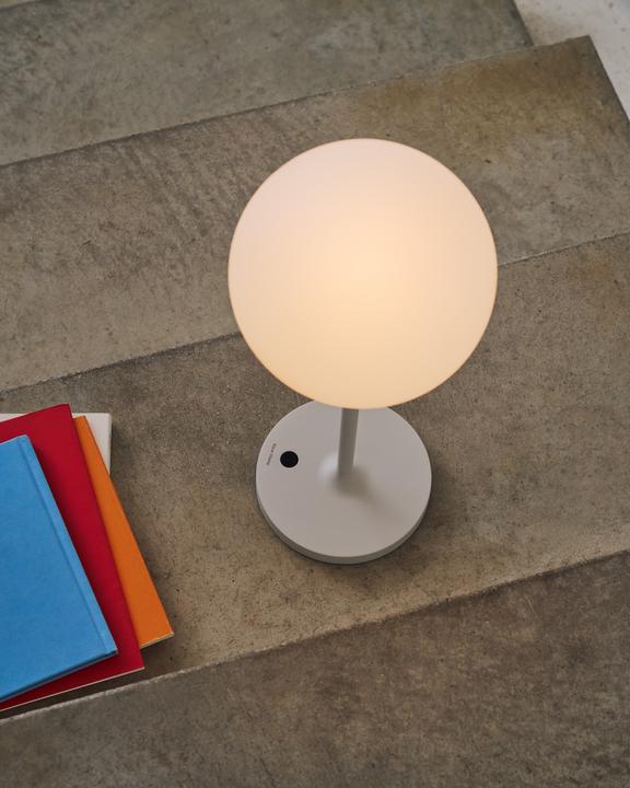 Produktbild Kave Home Dinesh