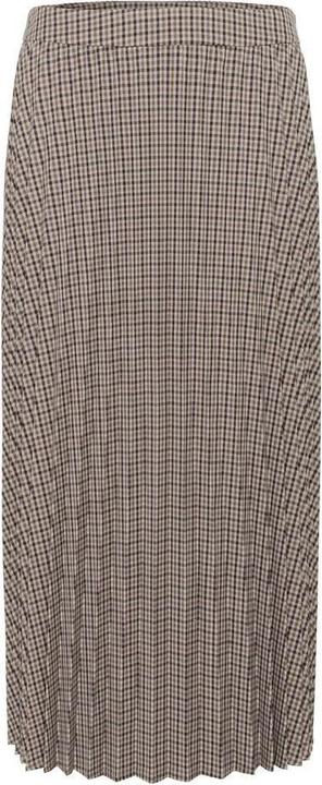 Produktbild Culture Checka (M)