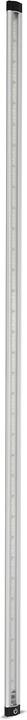 Actual product image REV LED-Unterbauleuchte (1100 lm)
